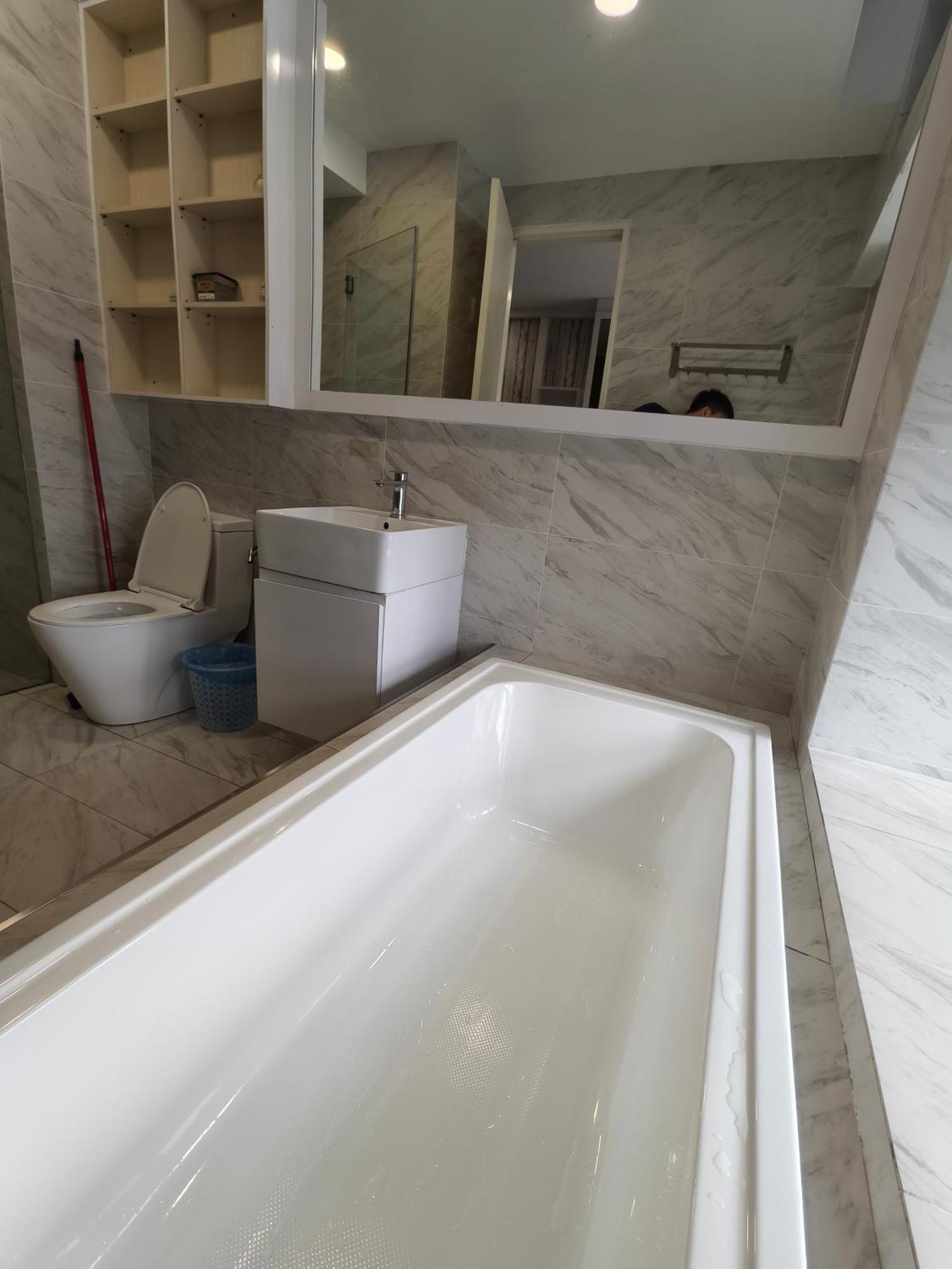 Imperio Homestay Private Bathtub Melaka Town - Near Jonker Street Exterior photo